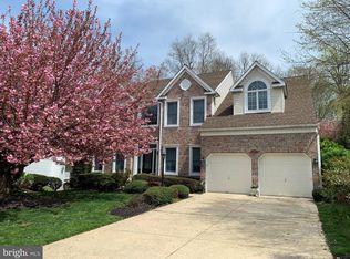 530 Hanna Rd, Bel Air, MD 21014