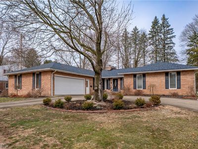245 James St SW, North Canton, OH, 44720