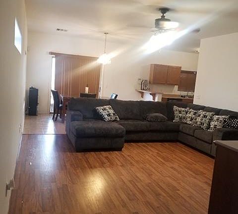 2nd image of 3574 W Center Mountain Way
