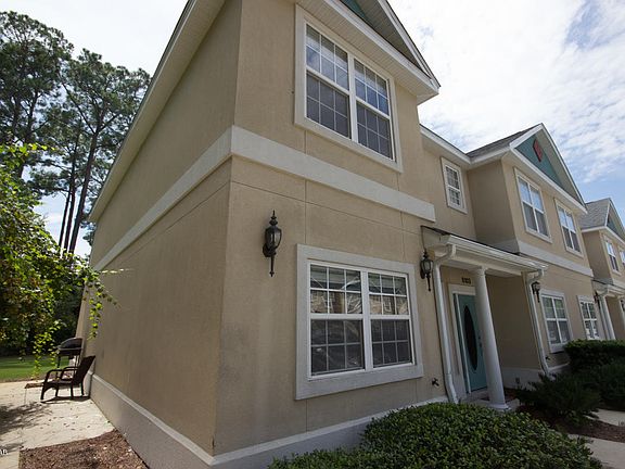 3rd image of 8213 Annabellas Ln