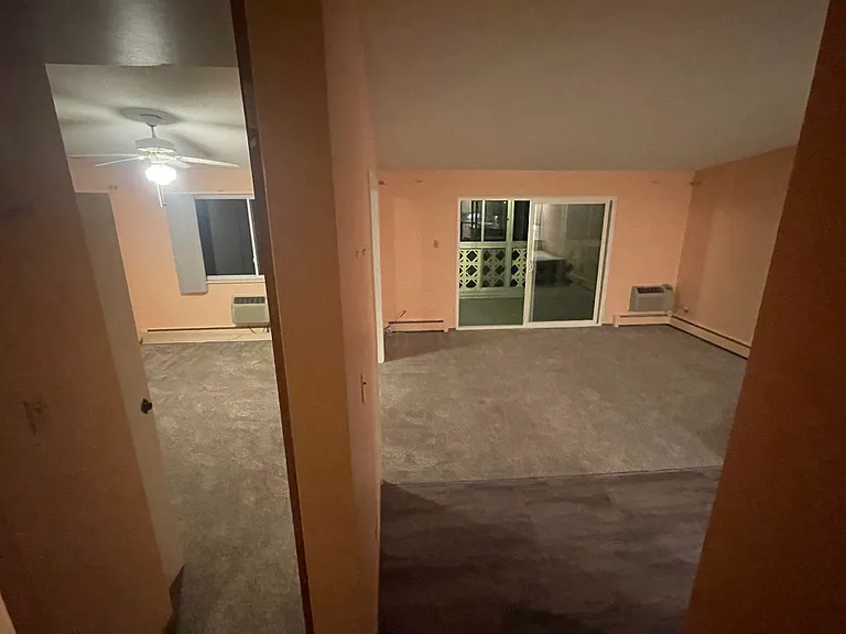 9300 E Center Ave #5 — Photo 4