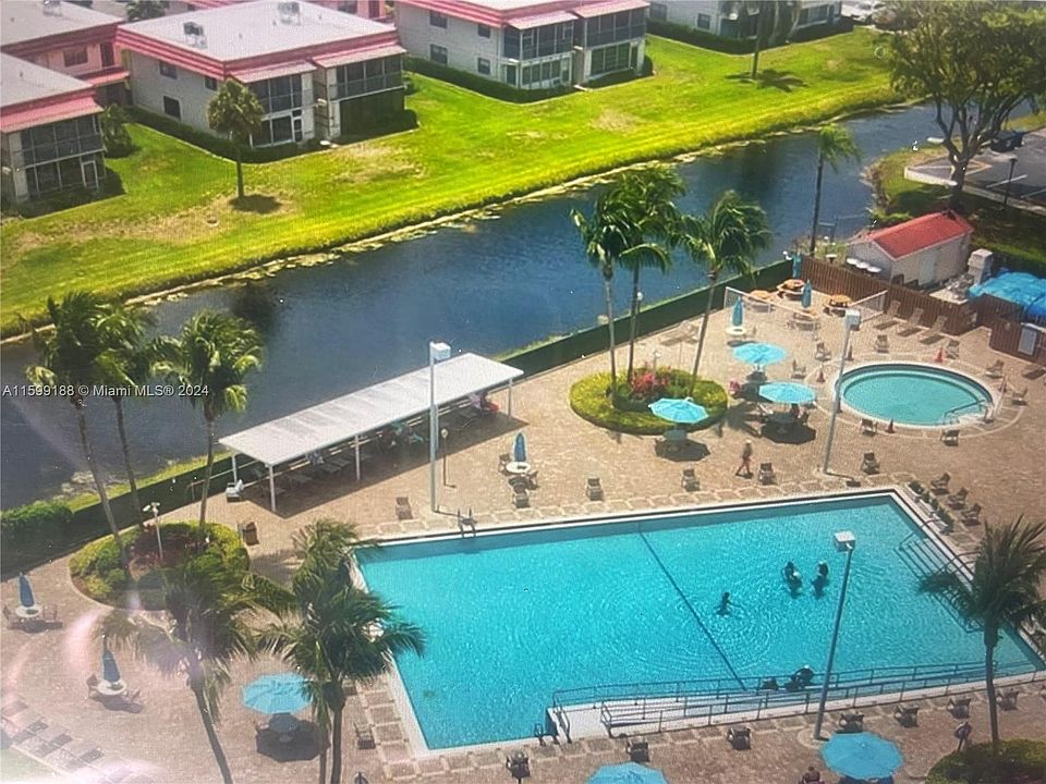 1st image of 546 Normandy Ln #546-L