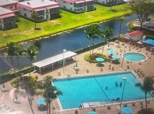 546 Normandy Ln #546-L, Delray Beach, FL 33484
