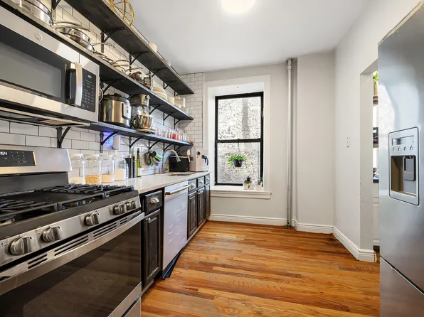 170 Lenox Avenue image 3 of 11