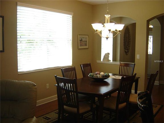 5th image of 2348 Oakley Green Dr