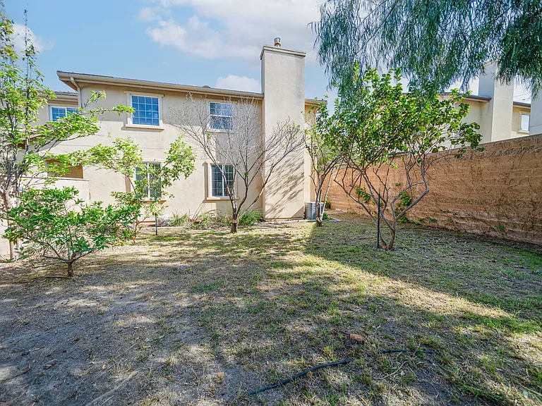 3072 Parkway Cir — Photo 34