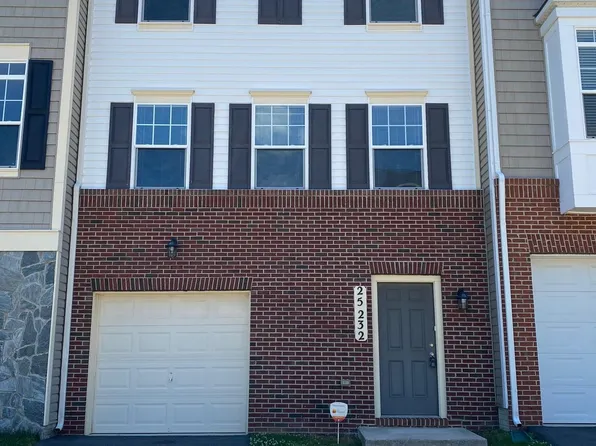 25232 Demilton Ter, Chantilly, VA 20152