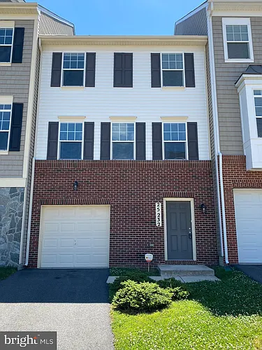 25232 Demilton Ter Photo 1