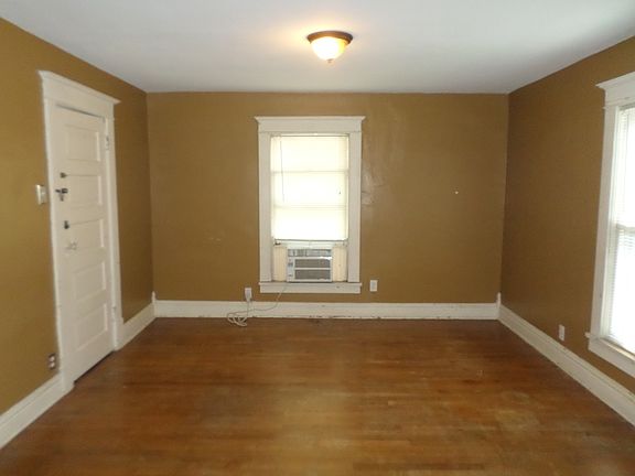 4th image of 816 Leavenworth St APT 4