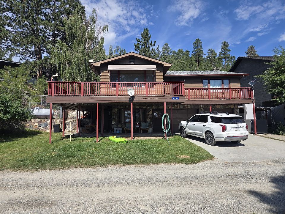 1st image of 6984 Sail View Rd