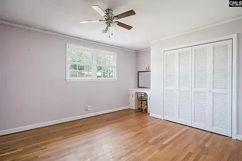 6800 Pine Tree Cir — Photo 27