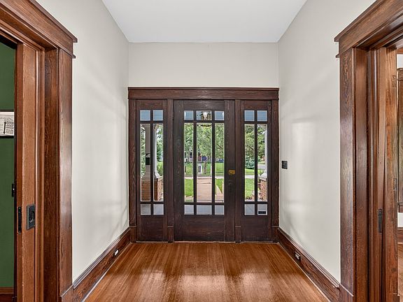 4th image of 5901 Palo Pinto Ave