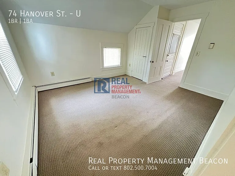 74 Hanover St #U — Photo 2
