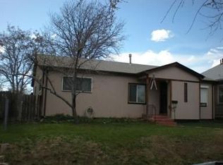 4845 Knox Ct, Denver, CO 80221