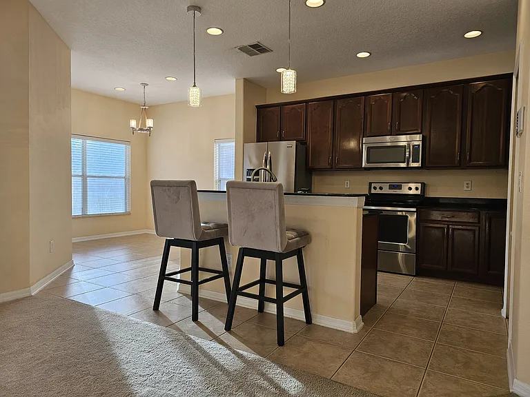 11512 Pennsville Ct — Photo 25
