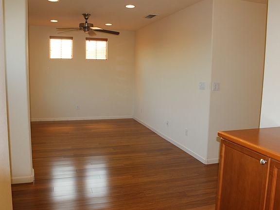 4th image of 1711 Ballou Ct