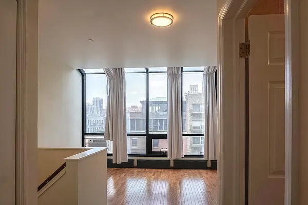 Rented by Maz Group NY | media 16