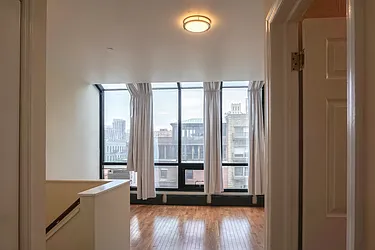 Rented by Maz Group NY