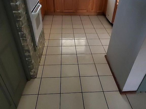 4th image of 2505 Gallo Dr