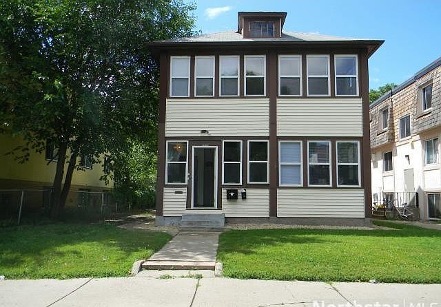 1st image of 3036 Pleasant Ave