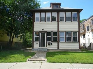3036 Pleasant Ave, Minneapolis, MN 55408