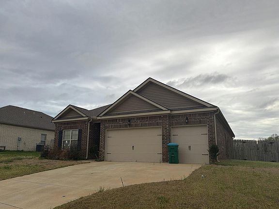 2nd image of 55 Beau Wilkes Ln