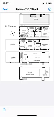 Sold by Farran & Associates | media 14