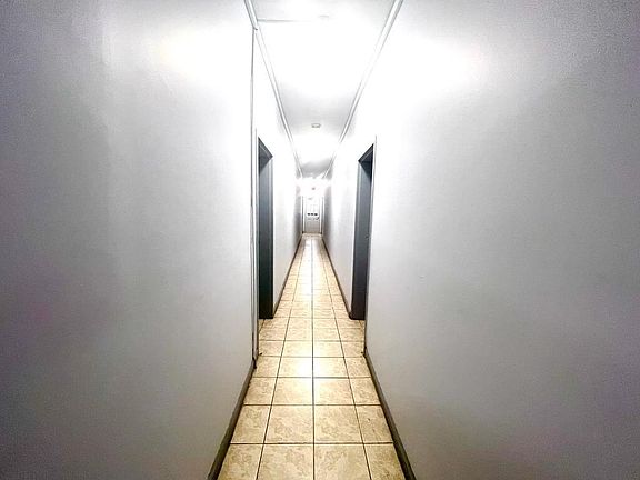 3rd image of 64 Tuers Ave APT 1D