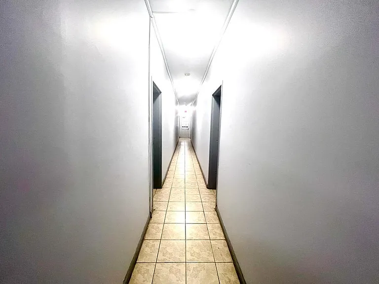 66 Tuers Ave #1D — Photo 3