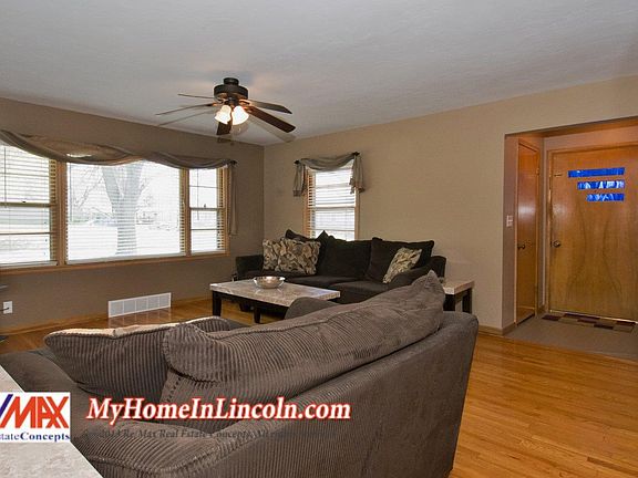 5th image of 4140 S 52nd St