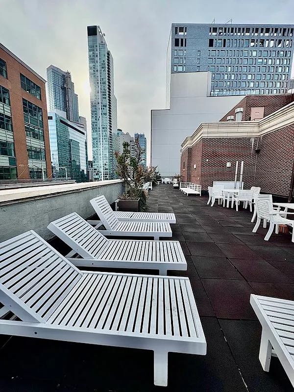 floor plan 9