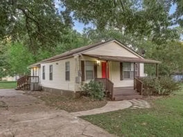 814 Lee St, Benton, LA 71006