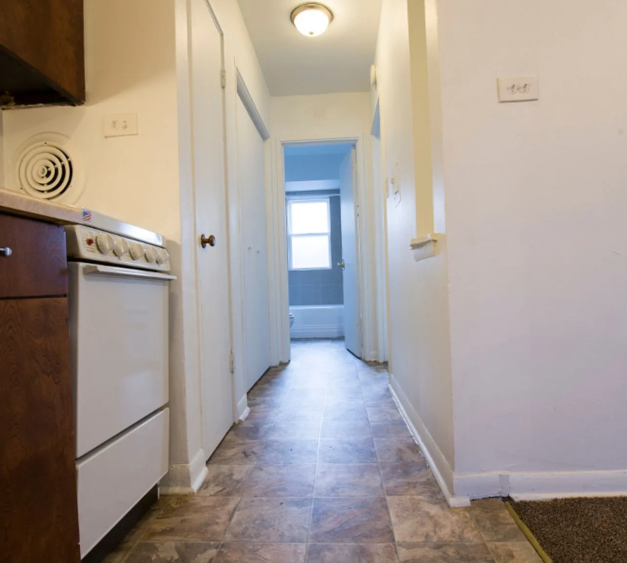 5018 W Jackson — Photo 3
