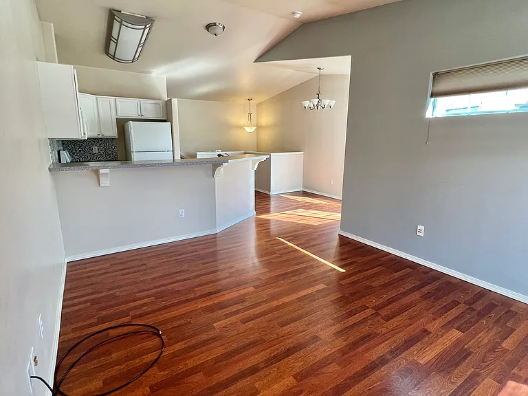 2625 Meadow Lark Way — Photo 6