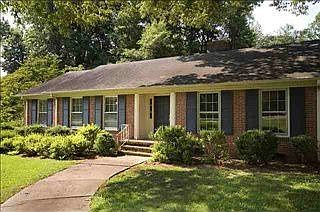 1st image of 402 McCarter Ave