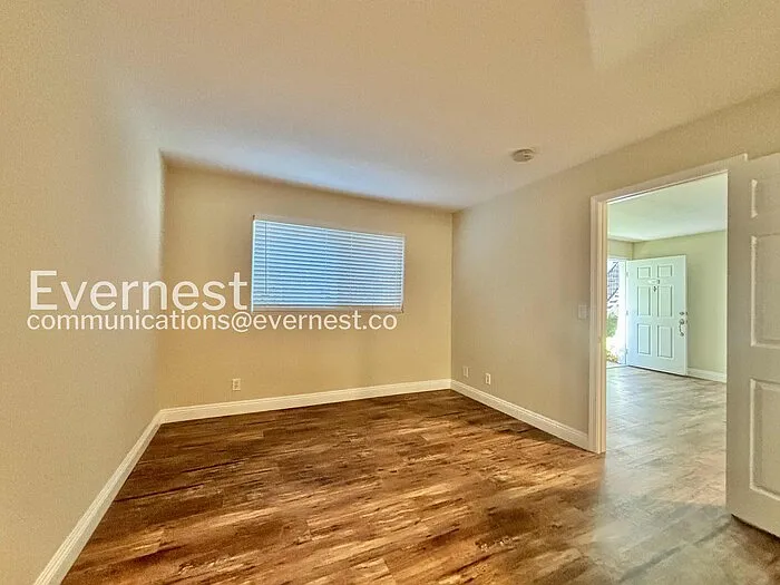4540 Wilson Ave #101 — Photo 10