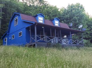 259 Foran Rd, Friendsville, PA 18818
