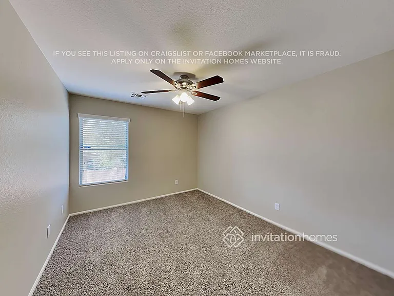 12656 W Orange Dr — Photo 14