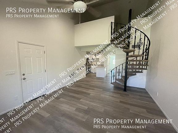 2nd image of 4901 S Calle Los Cerros Dr Unit 265