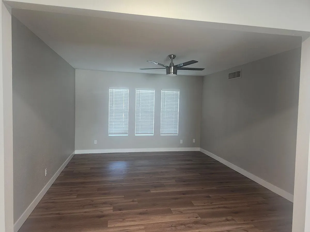 Building Photo - 2267 E Caballero Cir