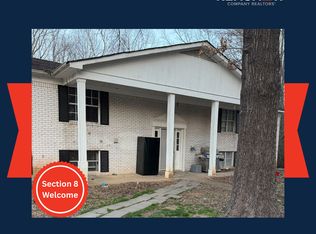 3 Oakridge Dr APT A, Jackson, TN 38305