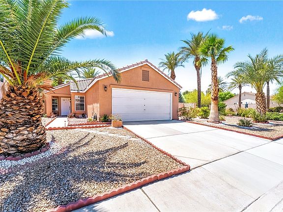 5th image of 7885 Geyser Hill Ln