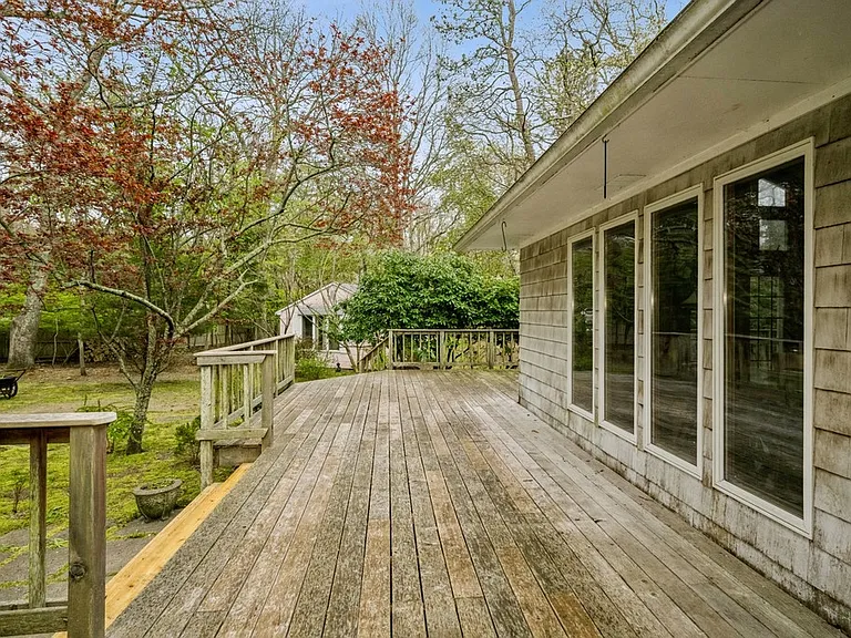 6 Spring Close Ln — Photo 25