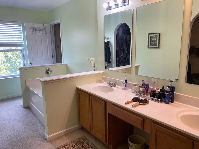 Shawnee Ridge Dr — Photo 8