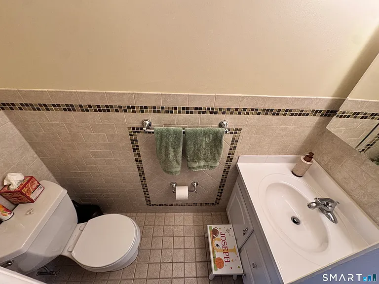 59 Rock Spring Rd #28 — Photo 11