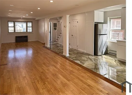 1824 Rockaway Pkwy #2 — Photo 2