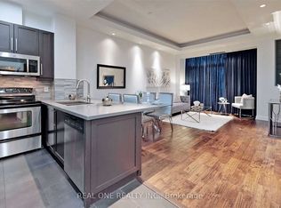 8 Wellesley St E #301, Toronto, ON M4Y3B2