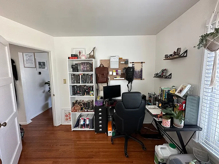 425 Utah Ave — Photo 8