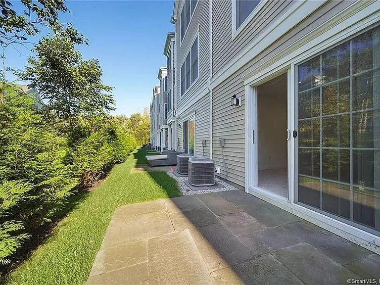 503 Copper Square Dr #503 — Photo 14