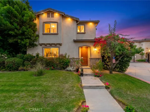 8306 Telegraph Rd, Downey, CA 90240
